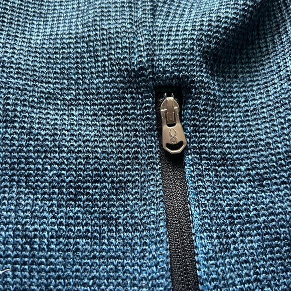 Spider Jacket - Picture 3 of 6